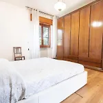 Casa Mar Wellness Beach House Su Forti