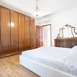 Casa Mar Wellness Beach House *