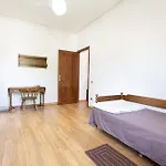 Casa Mar Wellness Beach House Ubytování v soukromí