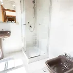 民宿 Casa Mar Wellness Beach House *
