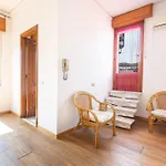 Ubytování v soukromí Casa Mar Wellness Beach House *
