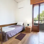 Casa Mar Wellness Beach House
