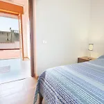 Casa Mar Wellness Beach House Ubytování v soukromí *
