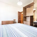 Casa Mar Wellness Beach House 民宿