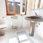 Casa Mar Wellness Beach House 民宿 Su Forti
