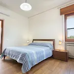 Casa Mar Wellness Beach House *