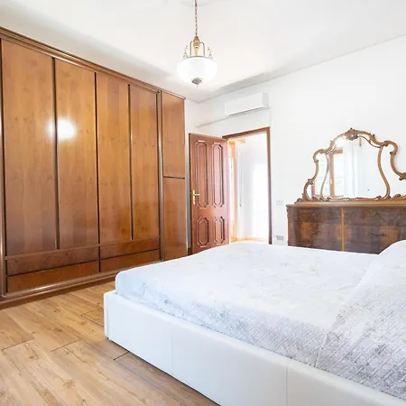 Casa Frente Al Mar Con Terraza Panoramica *