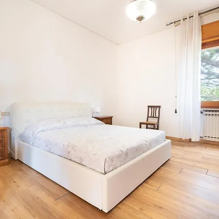 Casa Frente Al Mar Con Terraza Panoramica