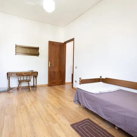 Casa Frente Al Mar Con Terraza Panoramica Vakantiehuis