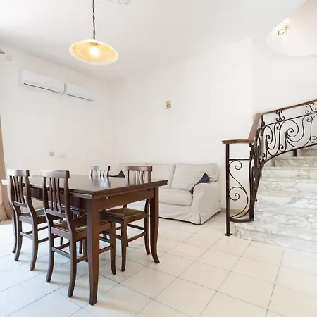 Casa Frente Al Mar Con Terraza Panoramica *