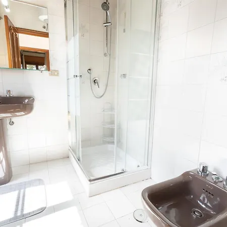 Vakantiehuis Casa Frente Al Mar Con Terraza Panoramica *