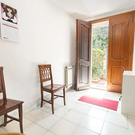 Casa Frente Al Mar Con Terraza Panoramica Vakantiehuis