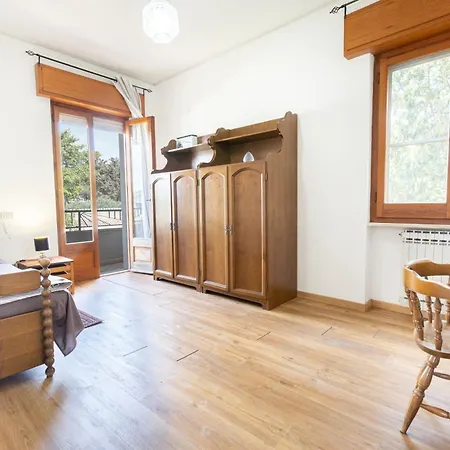 Casa Frente Al Mar Con Terraza Panoramica