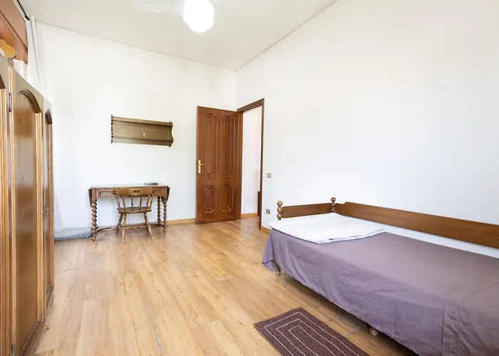 Casa Frente Al Mar Con Terraza Panoramica Dom wakacyjny